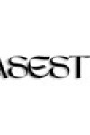 ASESTT